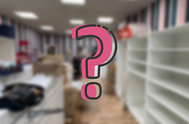 Újjáépítés Ústí nad Labemben