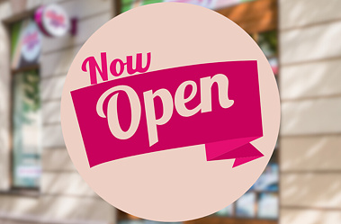 Dejvice vasárnap újra nyitva!