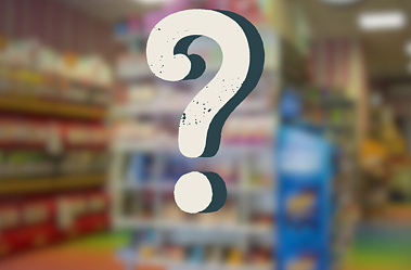 Újjáépítés Prágában 2