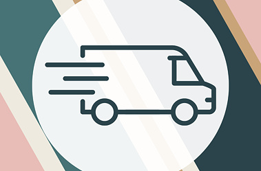 Szállítási változás Prágában