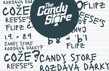 Na cestě s vámi zpátky do školy!