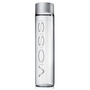 VOSS Neperlivá Sklo 800 ml