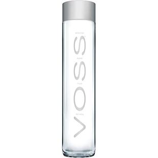 VOSS Neperlivá Sklo 375 ml