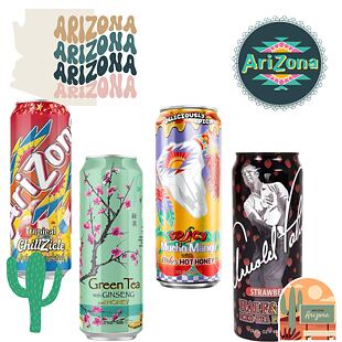 Légzés AriZona-val