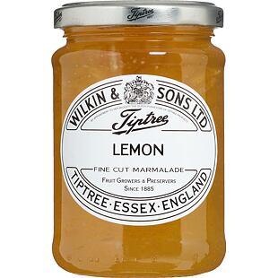 Tiptree citronová marmeláda 340 g