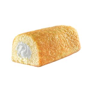 Hostess Twinkie buchtička plněná krémem 38,5 g