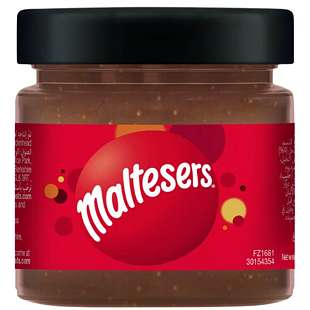 Maltesers Pomazánka 200 g