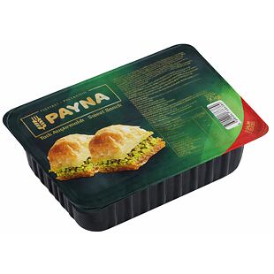 Payna baklava s pistáciemi 90 g