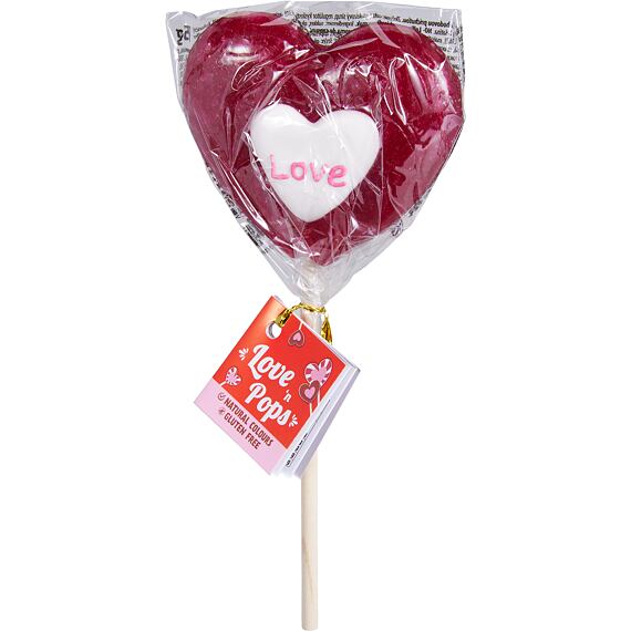 Pro mého Valentýna