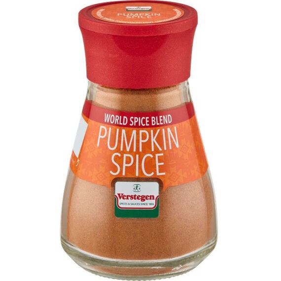 Verstegen koření na dýňový koláč 37 g