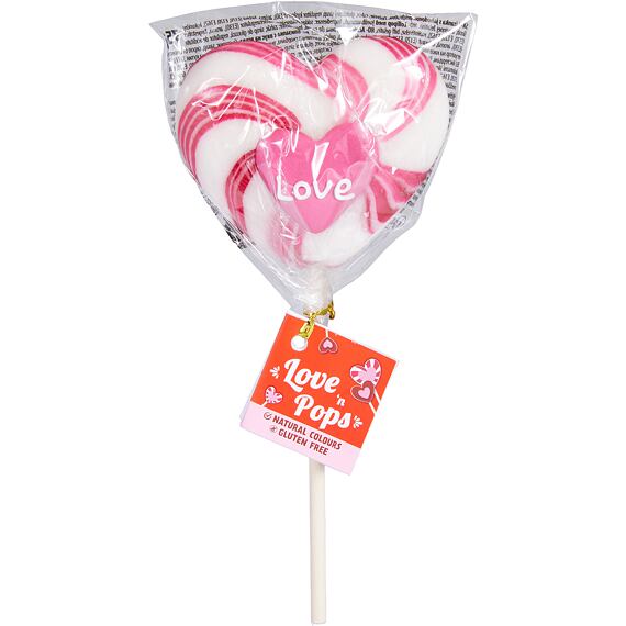 Pro mého Valentýna