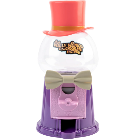Willy Wonka dávkovač bonbonů 25 cm