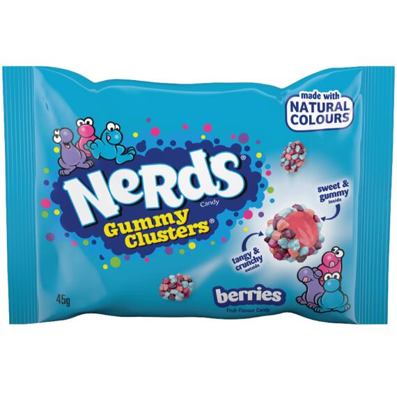 Pro mého Valentýna