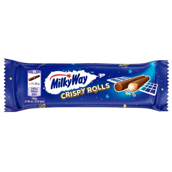 Pro mého Valentýna