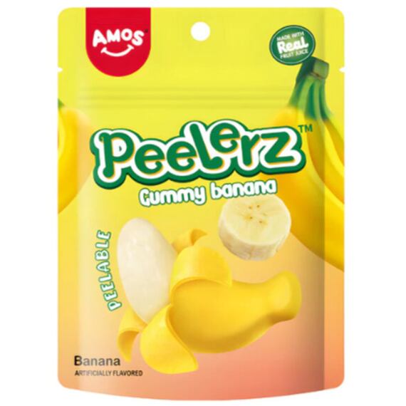 Oloupej a vychutnej!