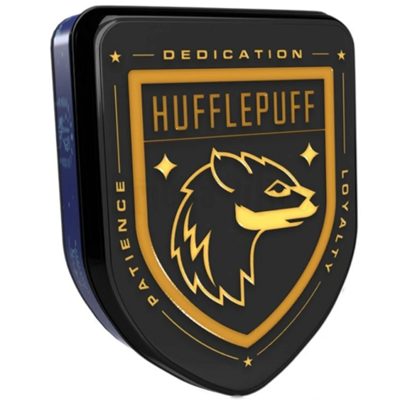 Harry Potter fazolky v plechové dóze 1 ks 28 g