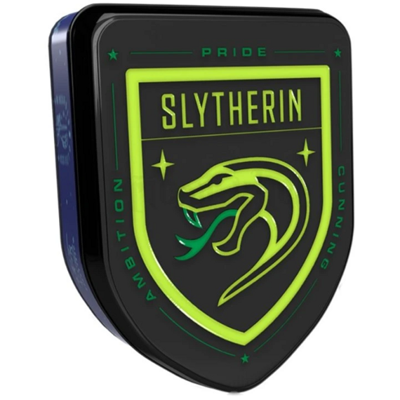 Harry Potter fazolky v plechové dóze 1 ks 28 g