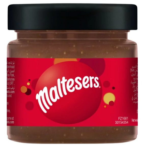Maltesers Pomazánka 200 g
