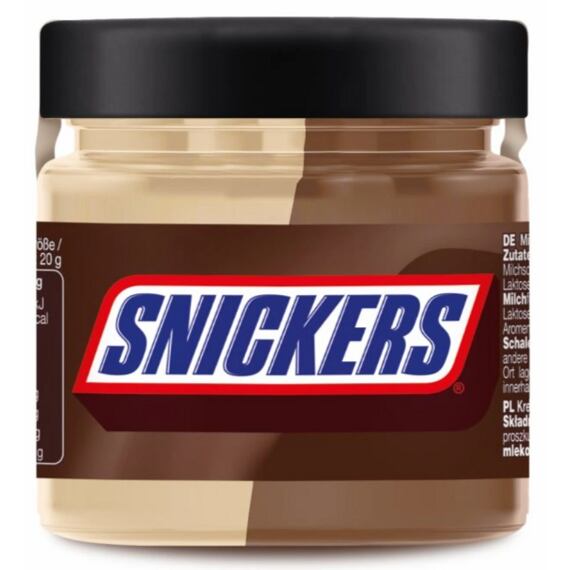 Netradiční pomazání