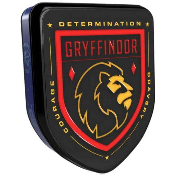 Harry Potter fazolky v plechové dóze 1 ks 28 g