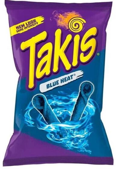 Pro mého Valentýna