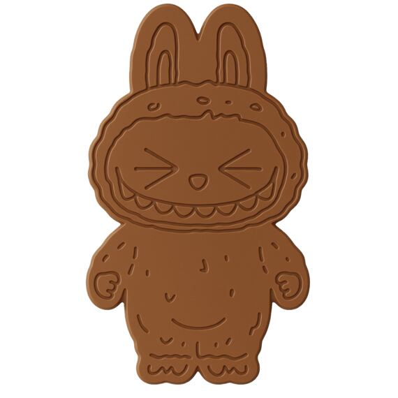 Mystery Chocobubu 100 g