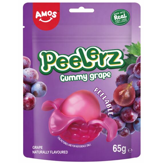 Oloupej a vychutnej!