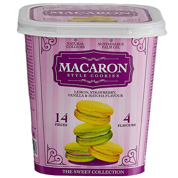 Pro moji Valentýnku